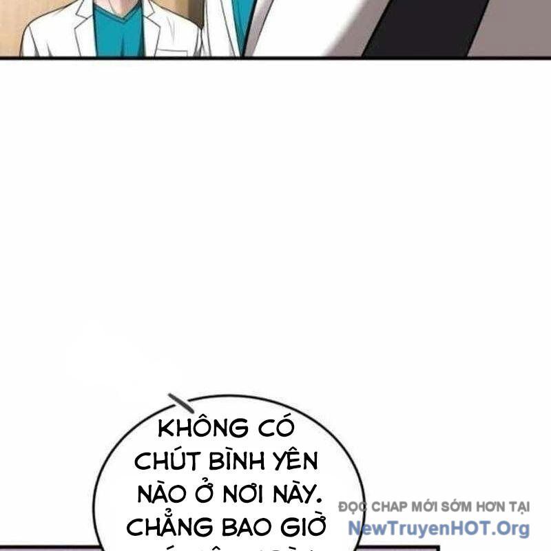 Trang 139