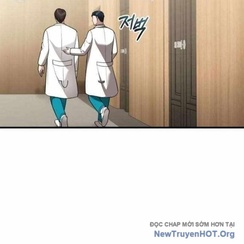Trang 145
