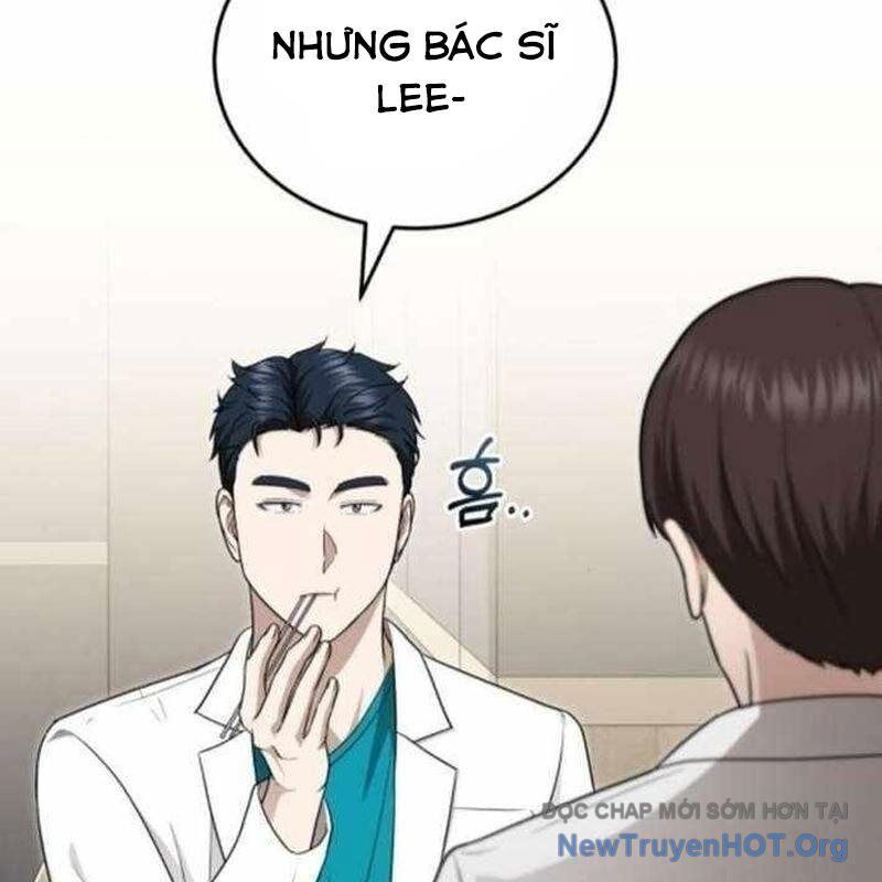 Trang 148