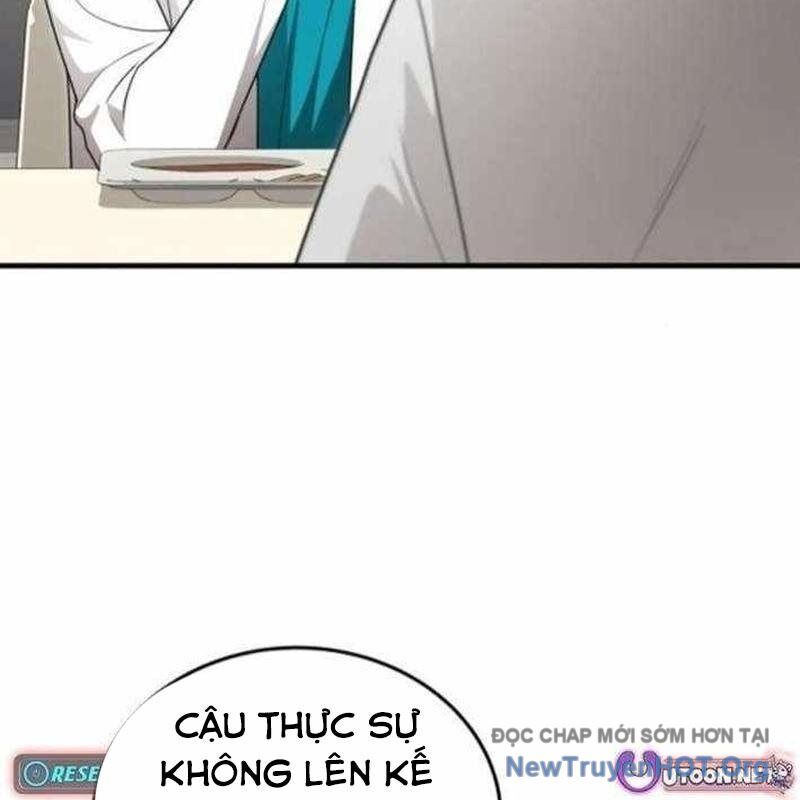 Trang 149