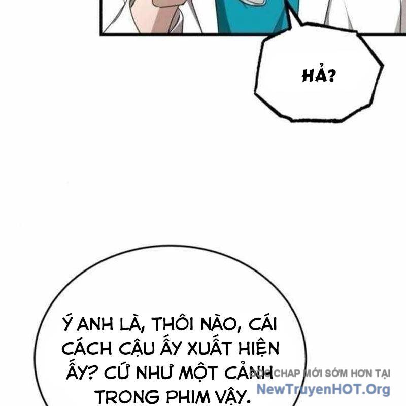 Trang 151
