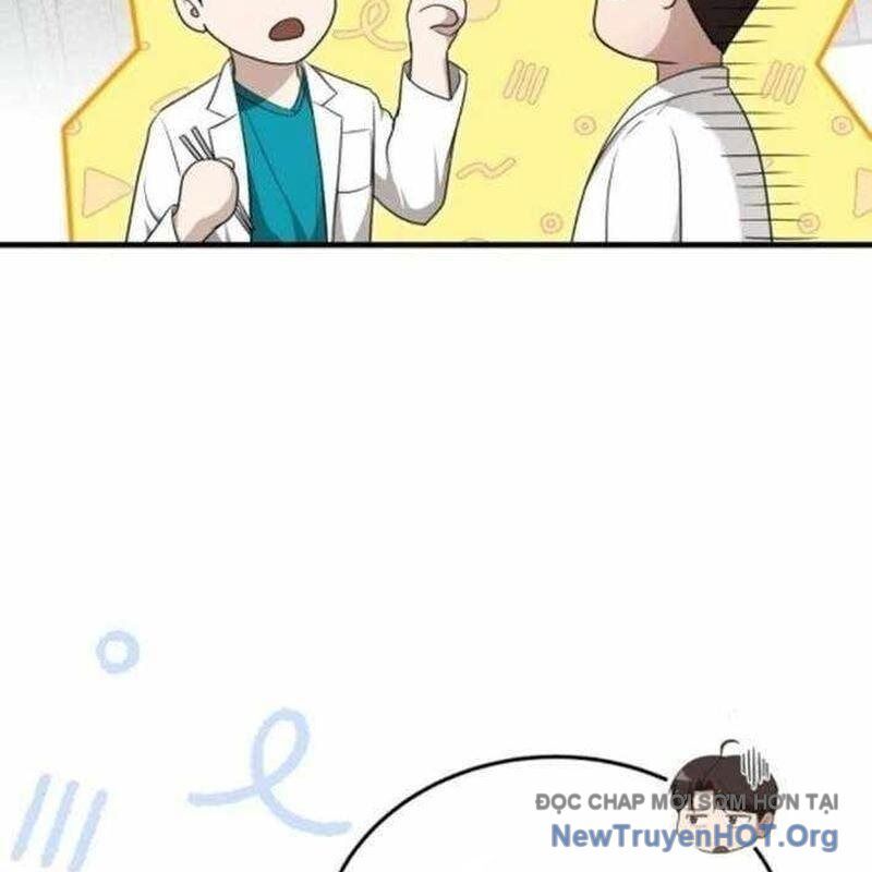 Trang 154