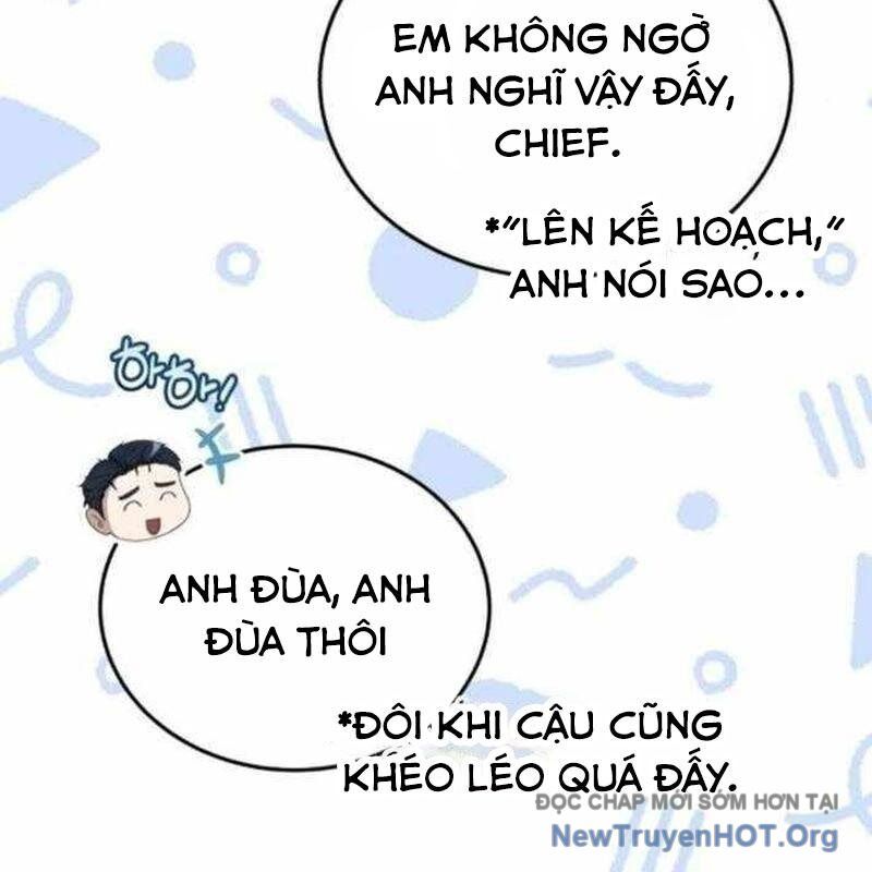 Trang 155
