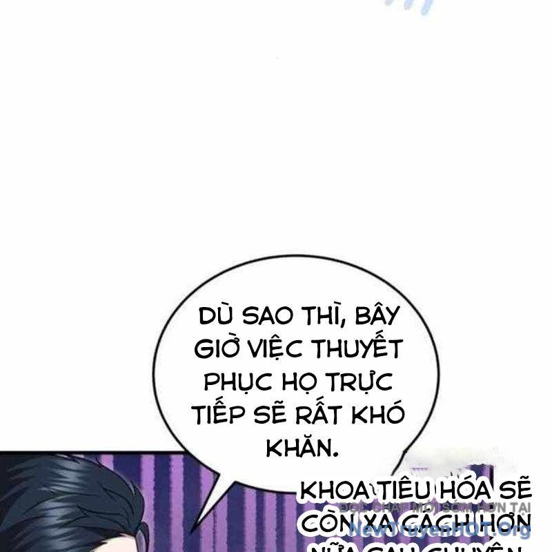 Trang 156