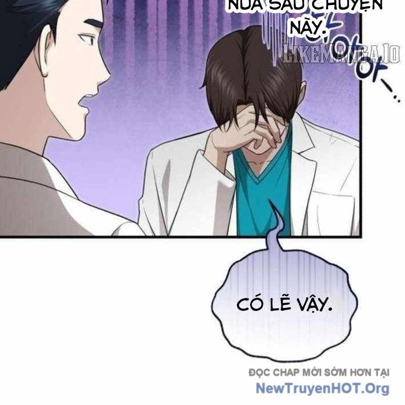Trang 157