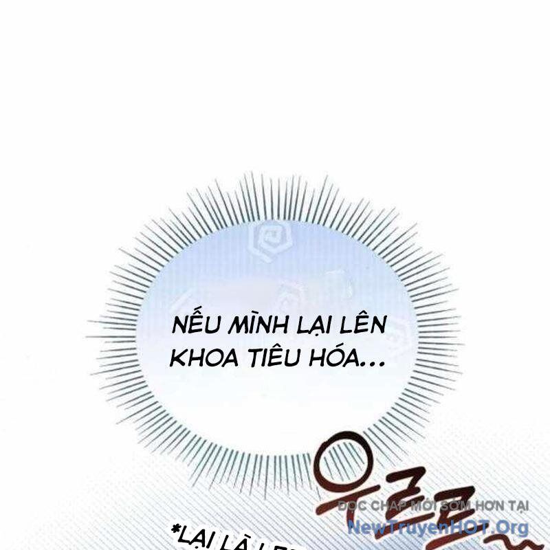 Trang 158