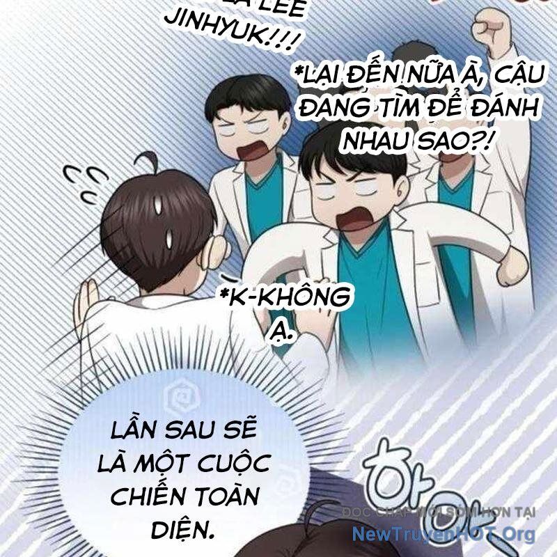 Trang 159