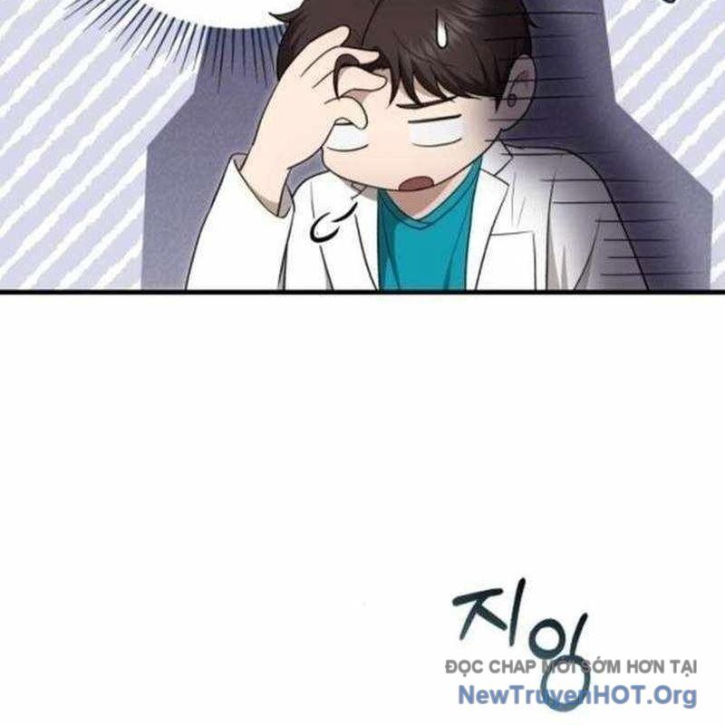 Trang 160