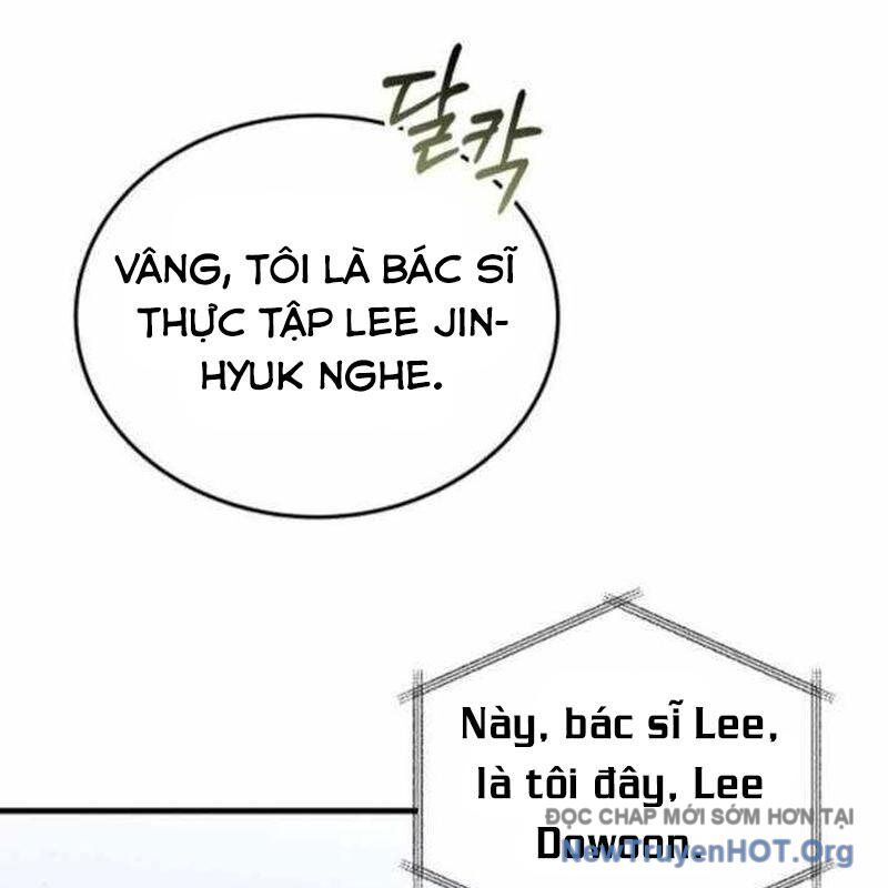 Trang 162