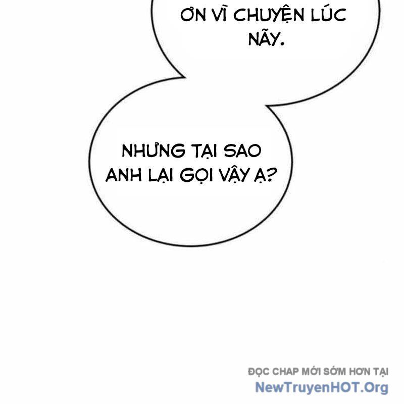 Trang 164