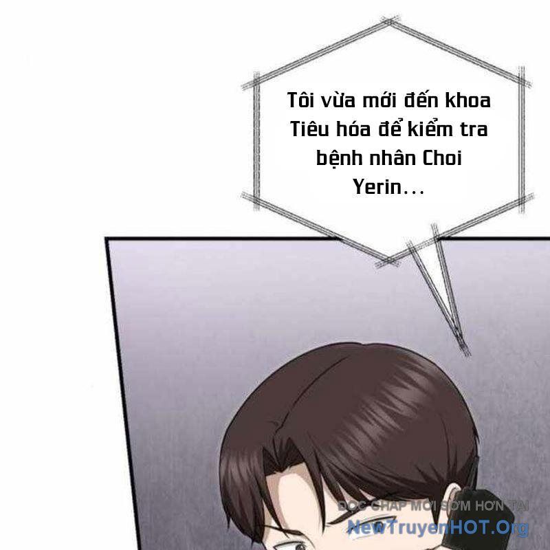 Trang 165