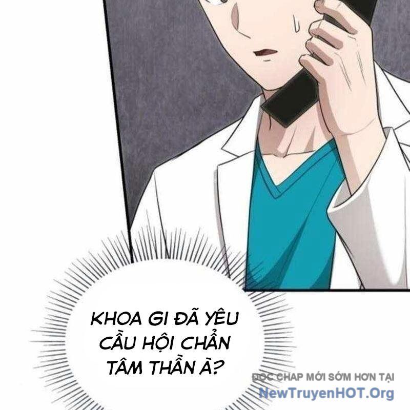 Trang 166