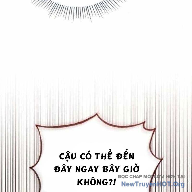 Trang 167