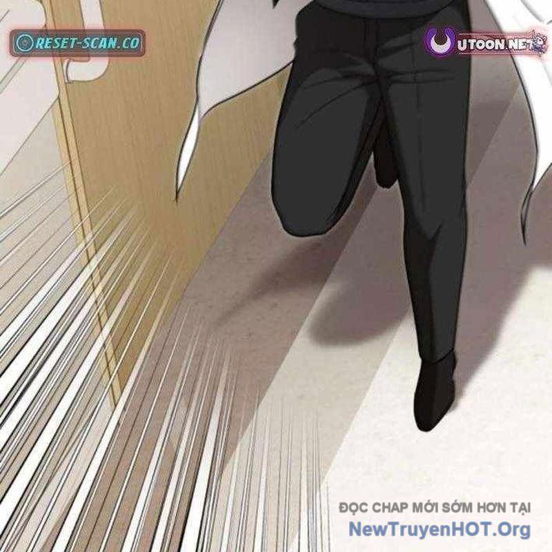 Trang 169