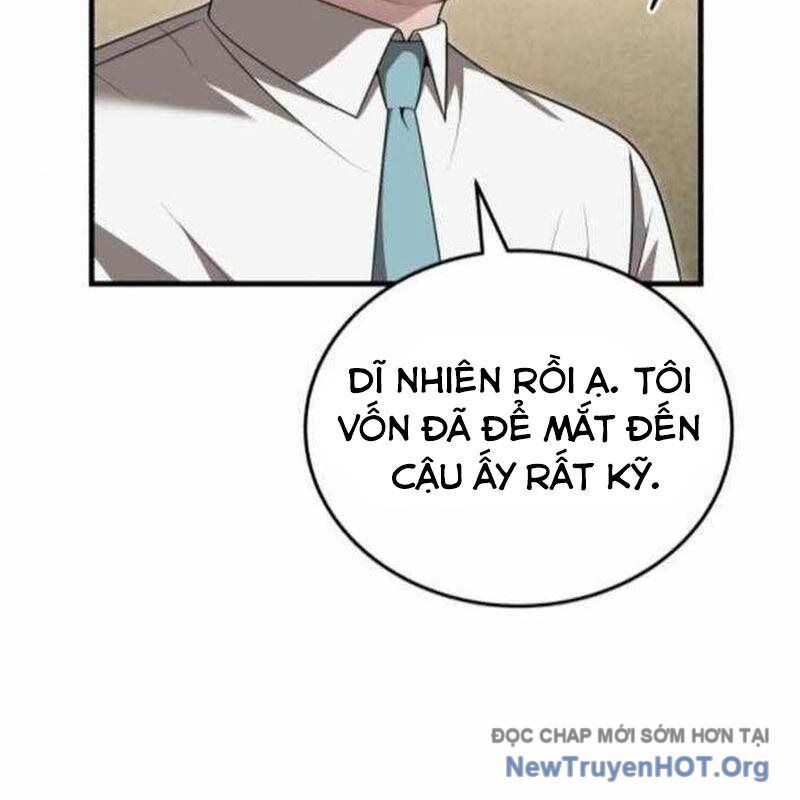 Trang 58