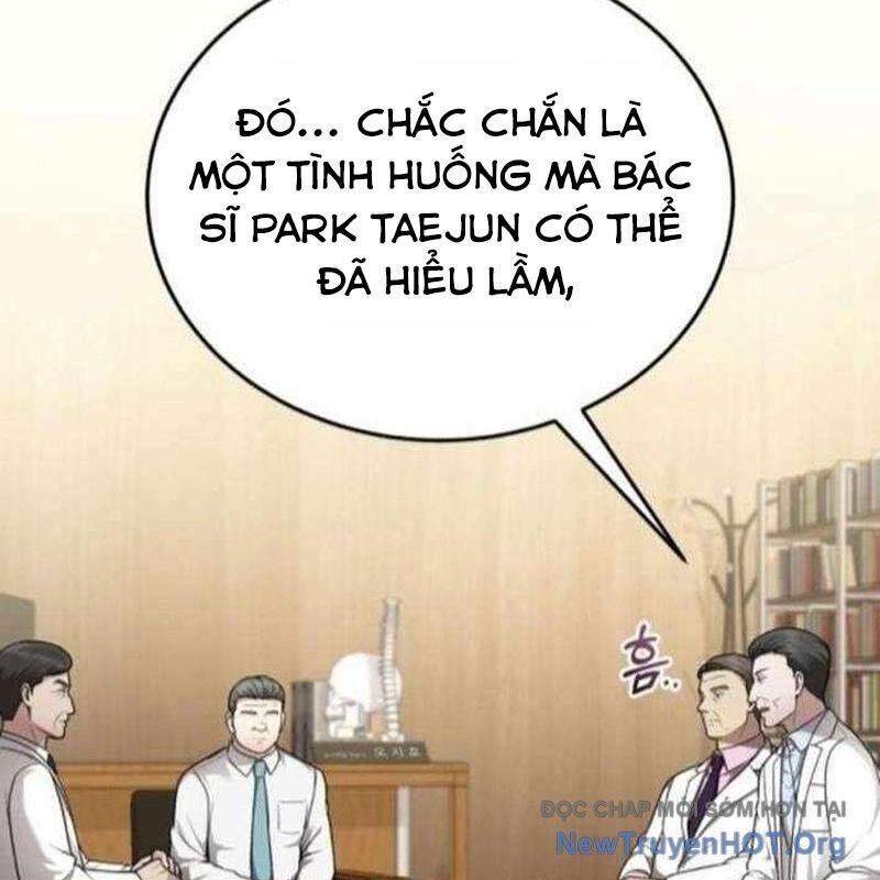 Trang 69