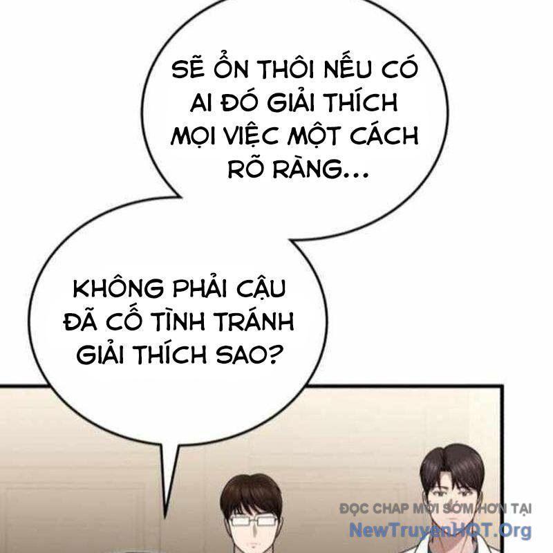 Trang 72