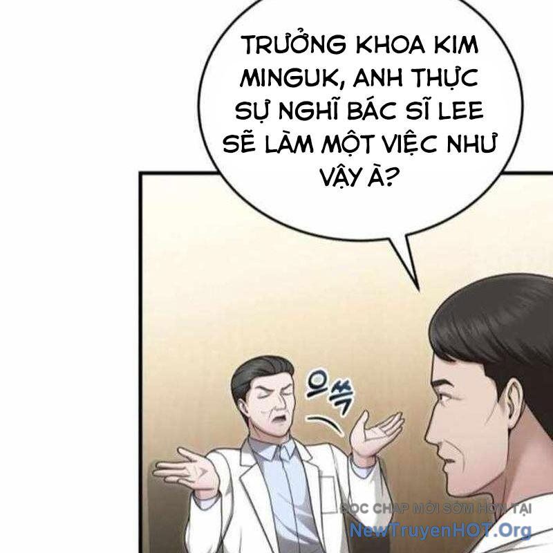 Trang 74