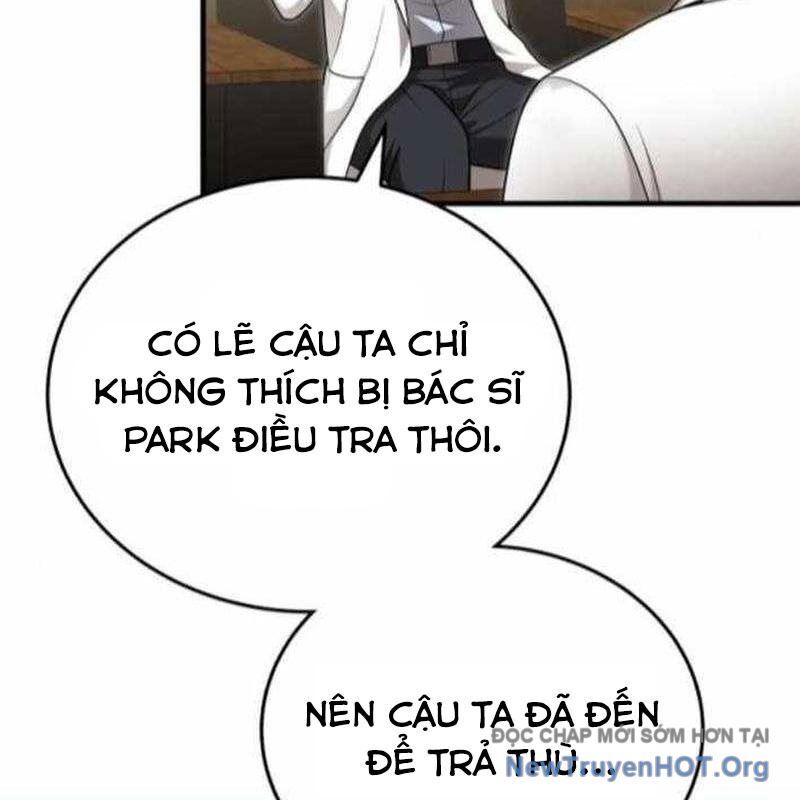 Trang 75