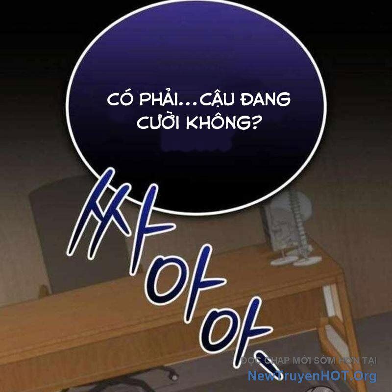Trang 82