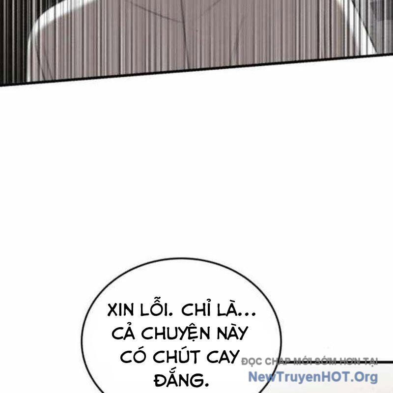 Trang 84