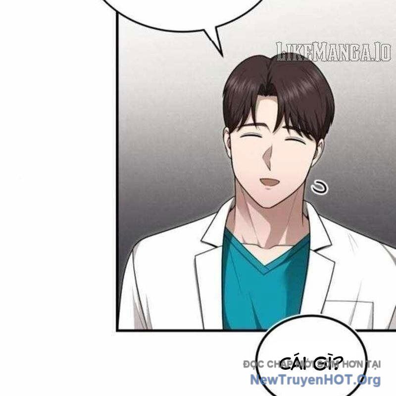 Trang 85