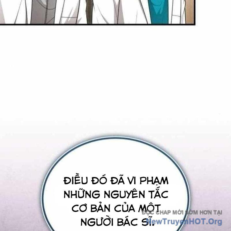 Trang 88