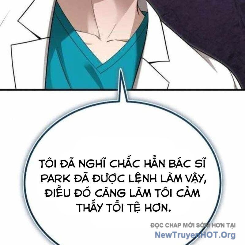 Trang 90