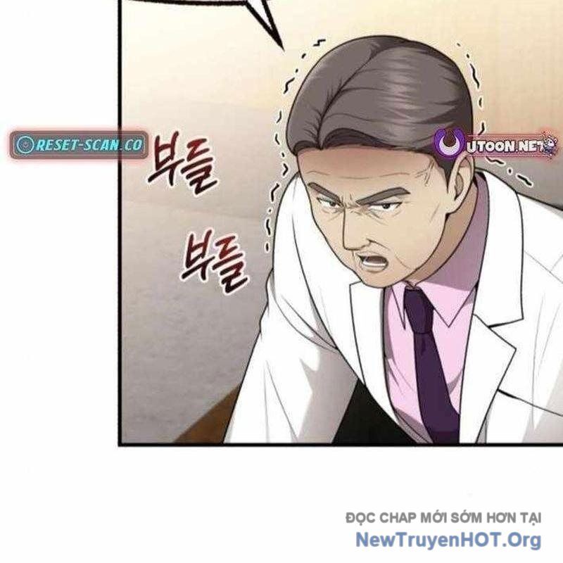 Trang 92