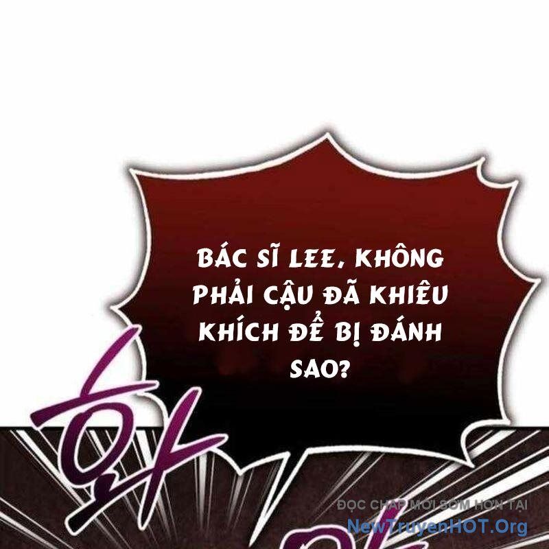 Trang 93