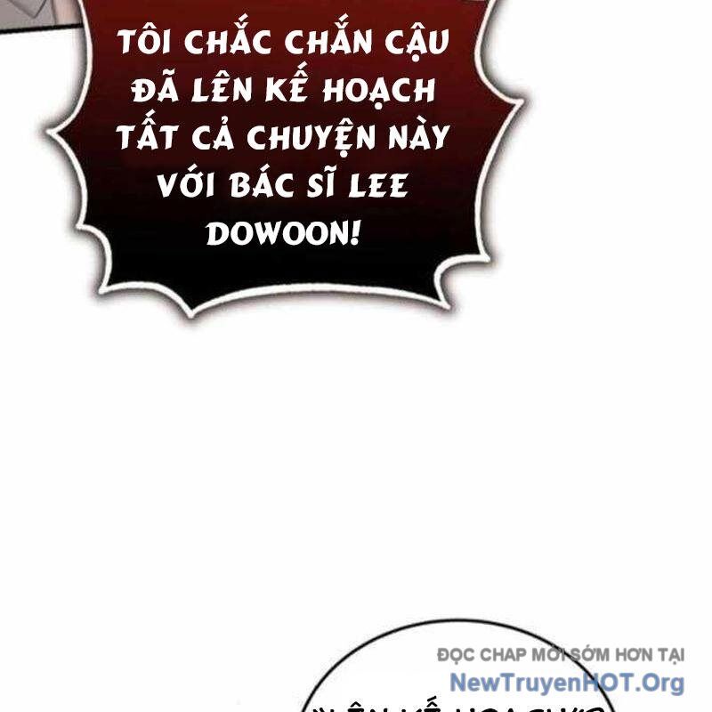 Trang 95