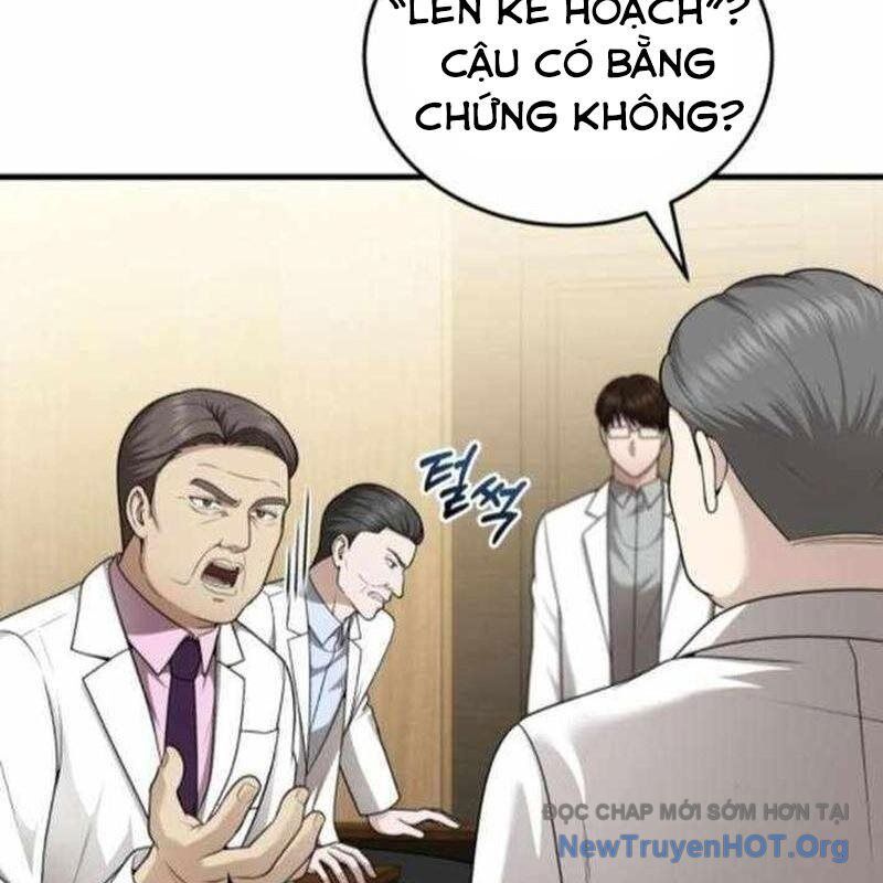 Trang 96