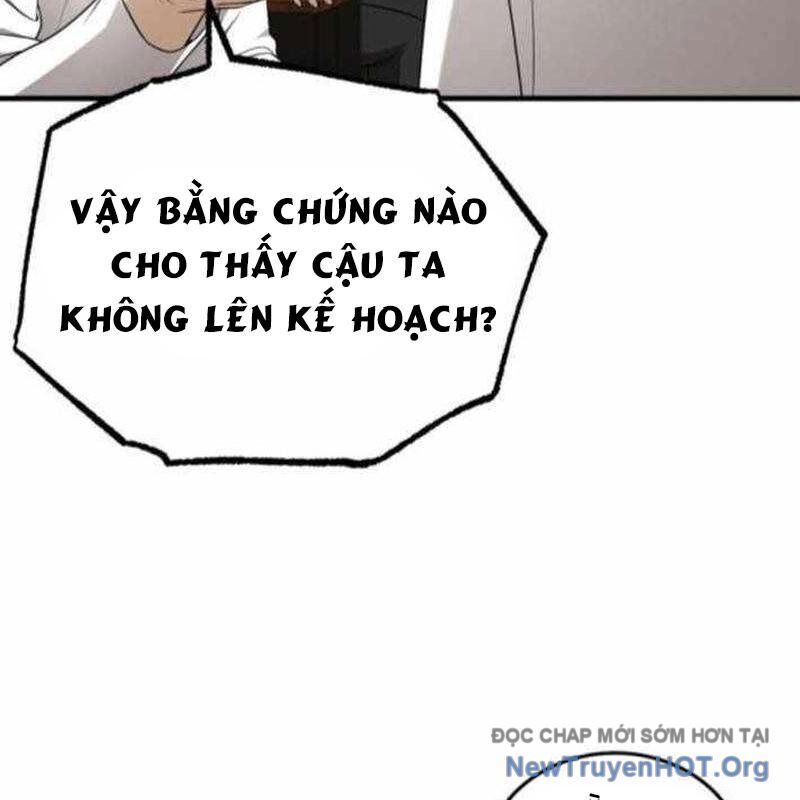 Trang 97