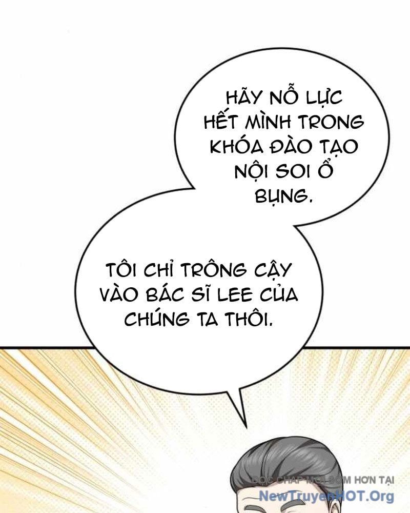 Trang 100