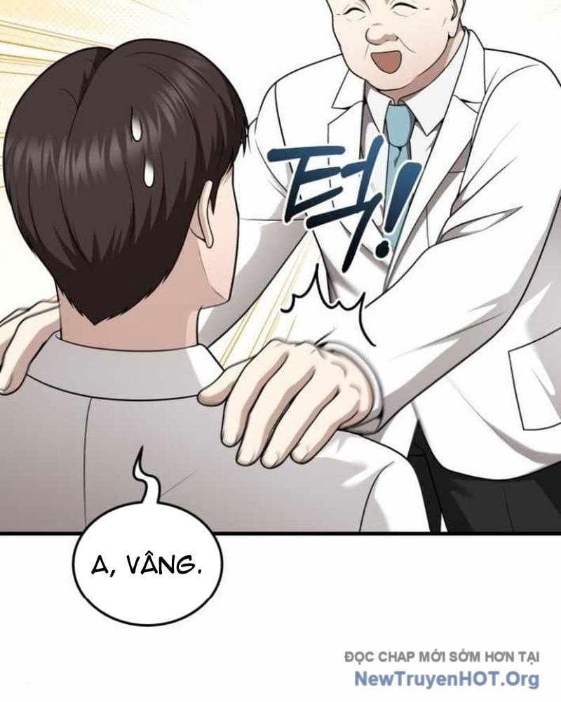 Trang 101
