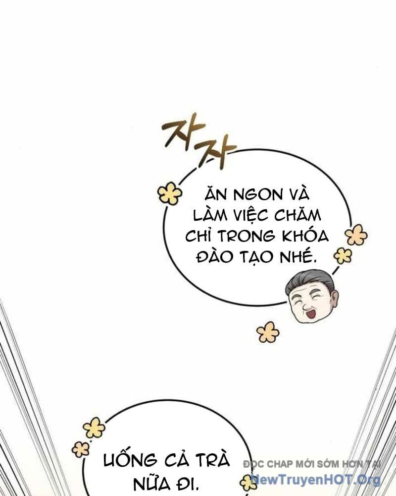Trang 102