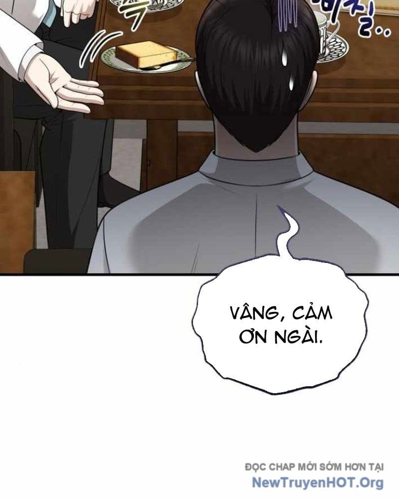Trang 104