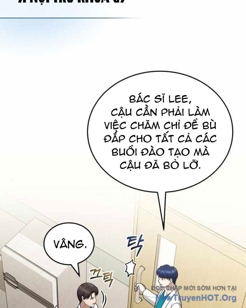 Trang 106