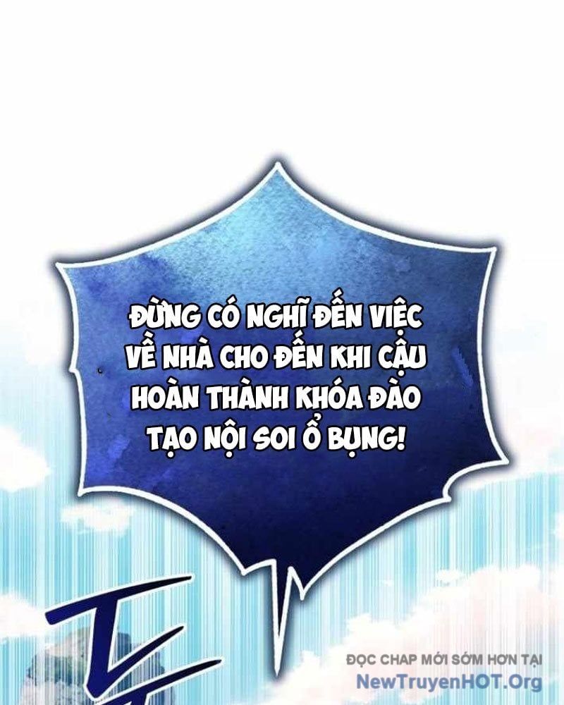 Trang 111