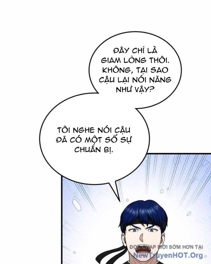 Trang 114