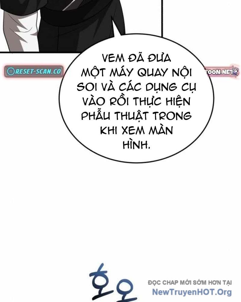 Trang 116