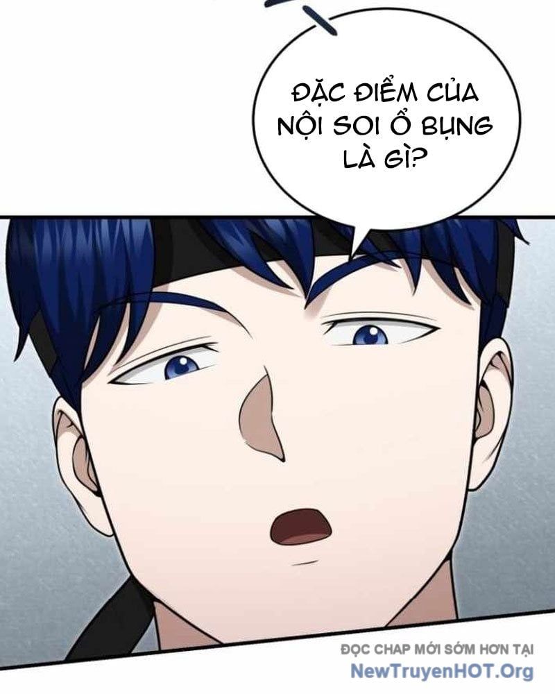 Trang 117