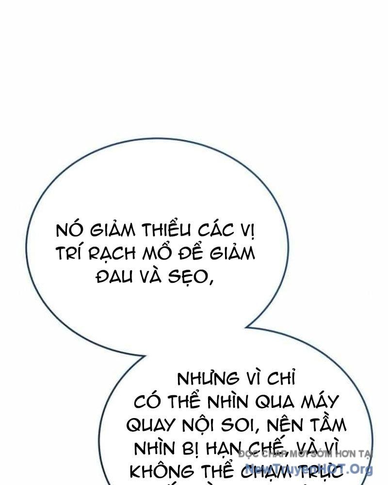 Trang 118