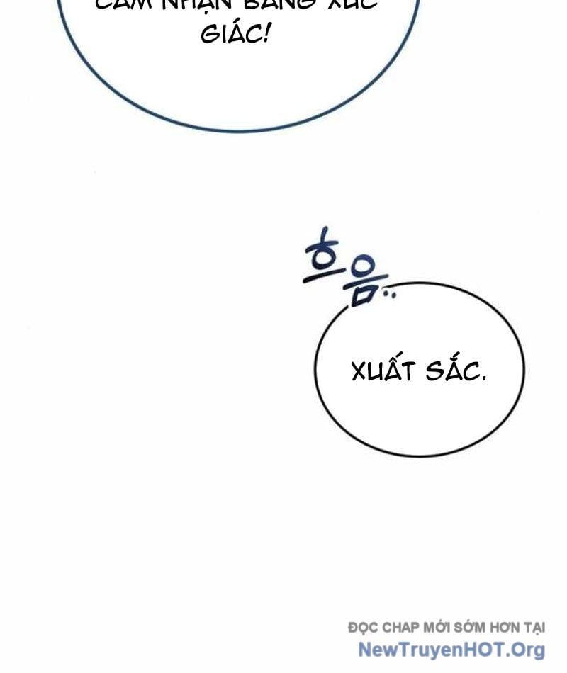 Trang 120