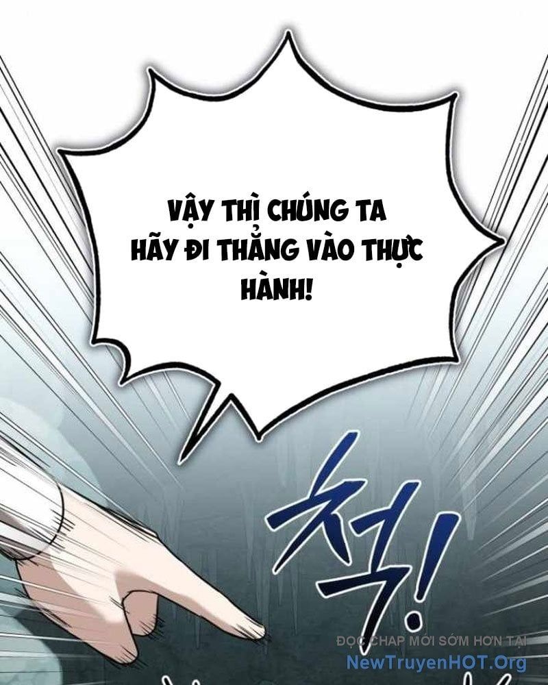 Trang 121