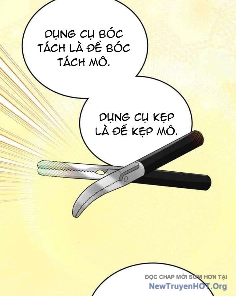 Trang 124