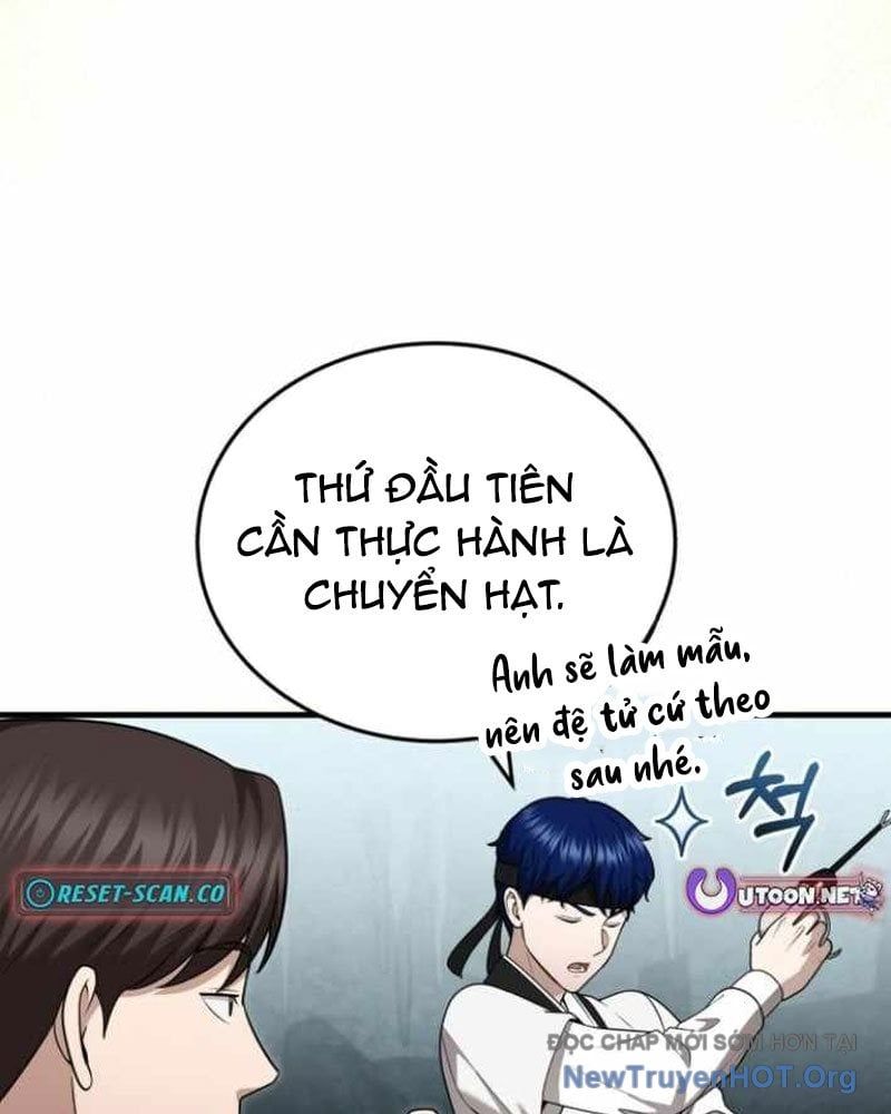 Trang 126