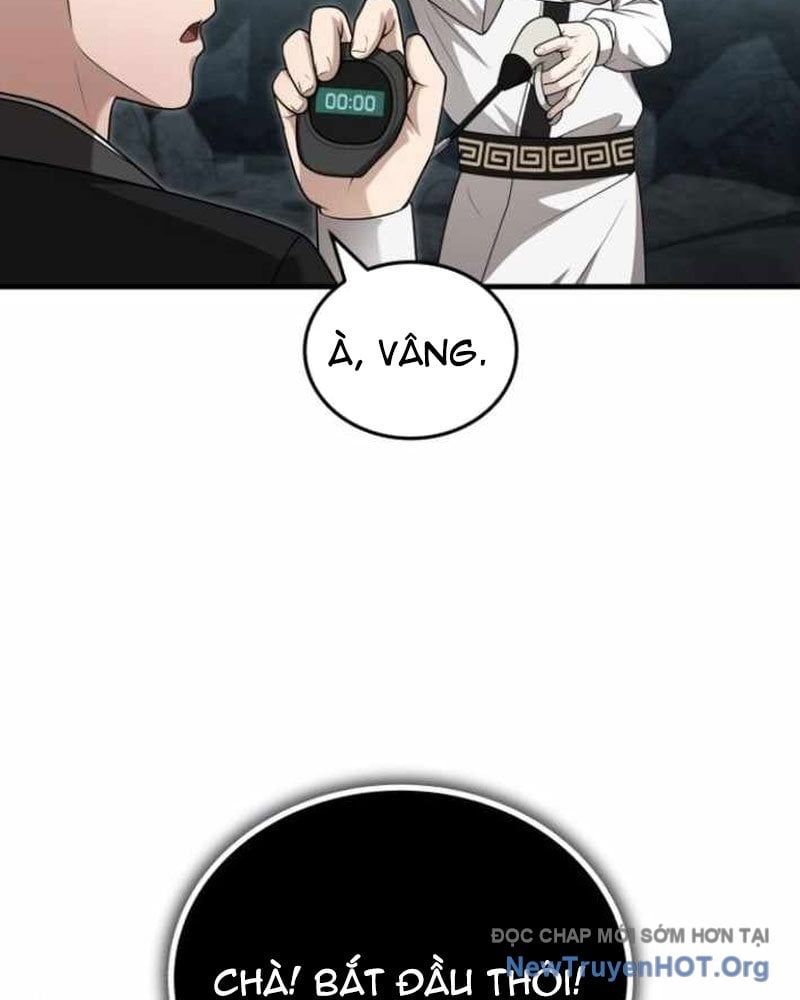 Trang 127
