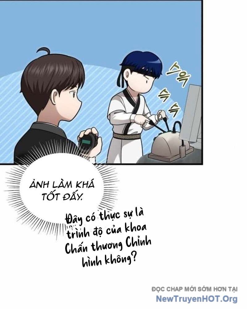 Trang 131