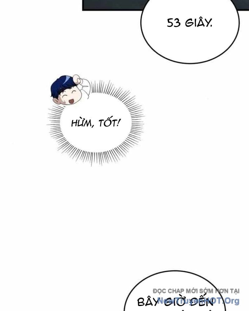 Trang 133